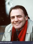 Bruno Ganz