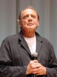 Bruno Ganz