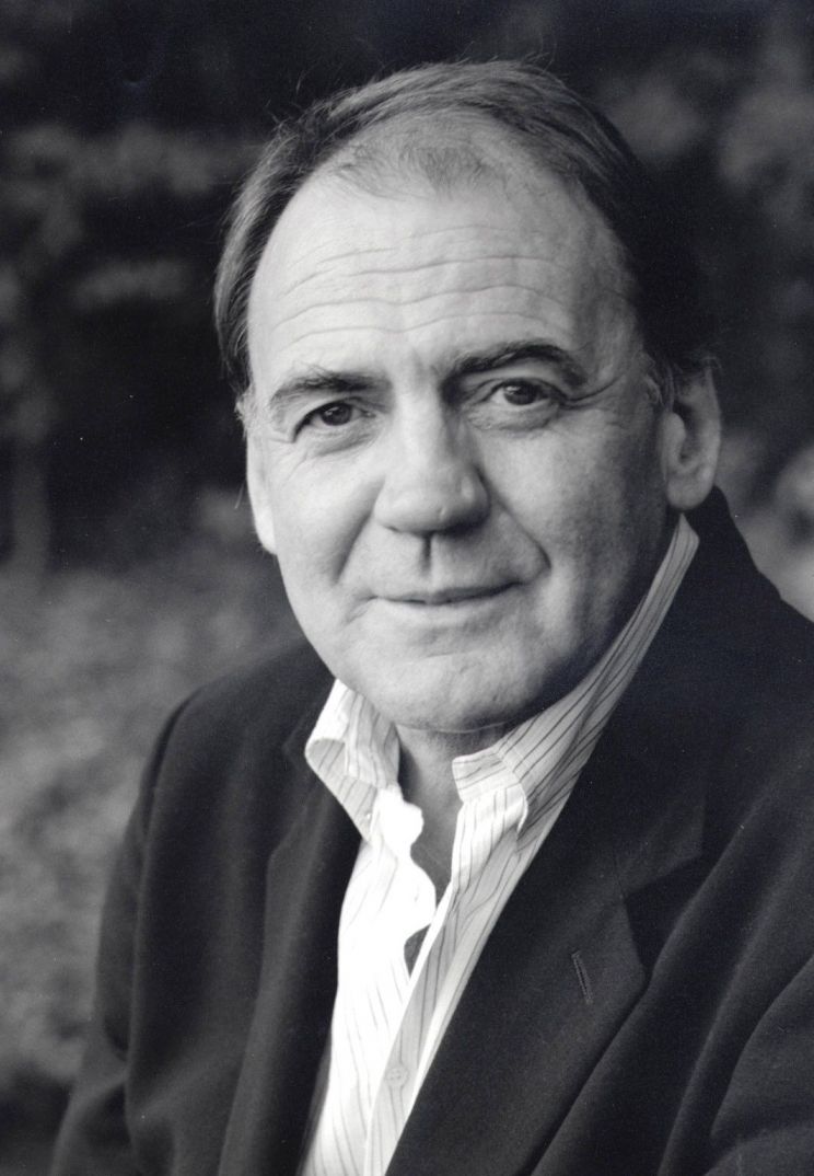 Bruno Ganz