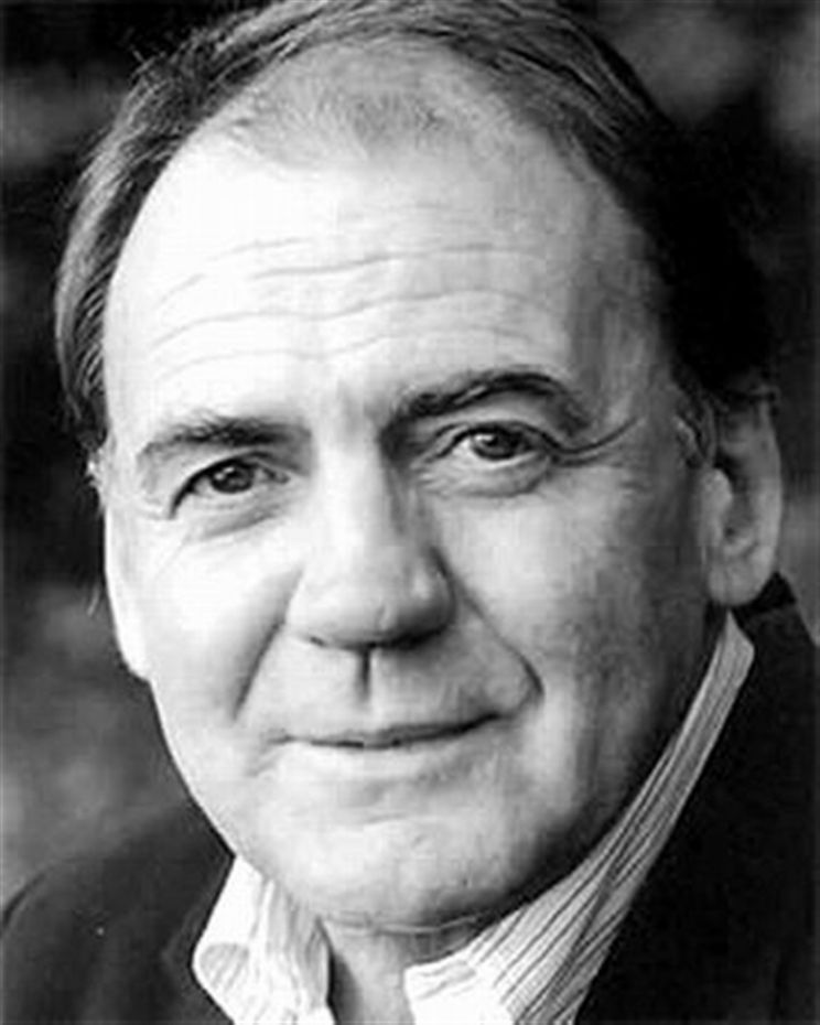 Bruno Ganz