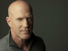 Bruno Gunn