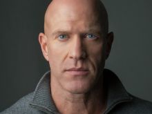 Bruno Gunn