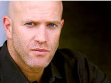 Bruno Gunn