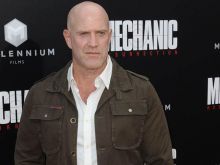 Bruno Gunn