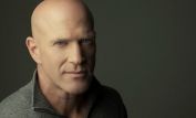 Bruno Gunn