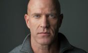 Bruno Gunn