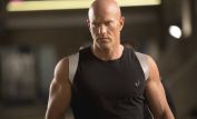 Bruno Gunn