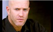 Bruno Gunn