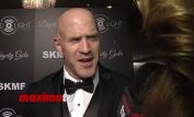 Bruno Gunn