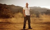 Bruno Gunn