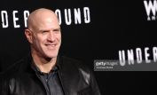 Bruno Gunn