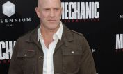 Bruno Gunn