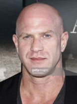 Bruno Gunn