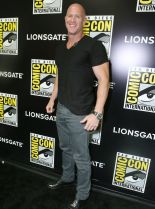 Bruno Gunn