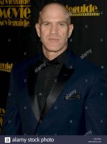Bruno Gunn