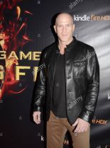 Bruno Gunn