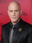 Bruno Gunn