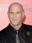 Bruno Gunn