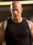 Bruno Gunn