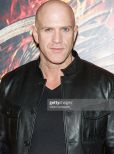 Bruno Gunn