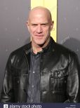 Bruno Gunn