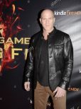 Bruno Gunn