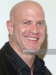 Bruno Gunn