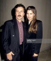 Bruno Kirby