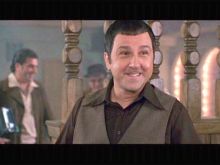 Bruno Kirby