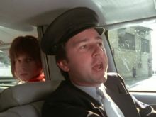 Bruno Kirby