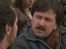 Bruno Kirby