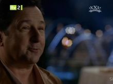 Bruno Kirby