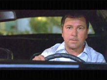 Bruno Kirby