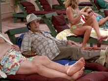 Bruno Kirby