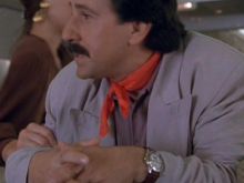 Bruno Kirby