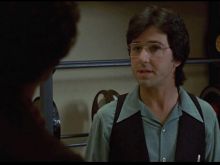 Bruno Kirby