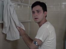 Bruno Kirby