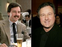 Bruno Kirby