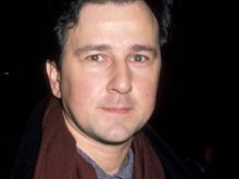 Bruno Kirby