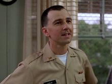Bruno Kirby