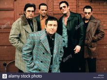 Bruno Kirby