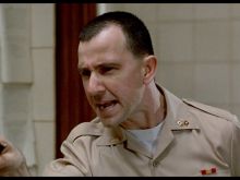 Bruno Kirby