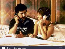 Bruno Kirby