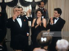 Bruno Kirby