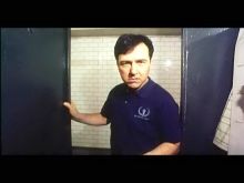 Bruno Kirby