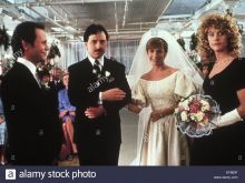 Bruno Kirby