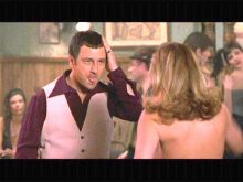 Bruno Kirby