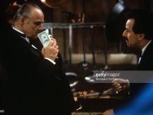 Bruno Kirby