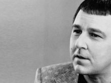 Bruno Kirby