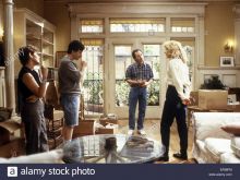 Bruno Kirby